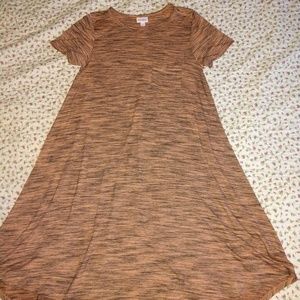 Lularoe dress